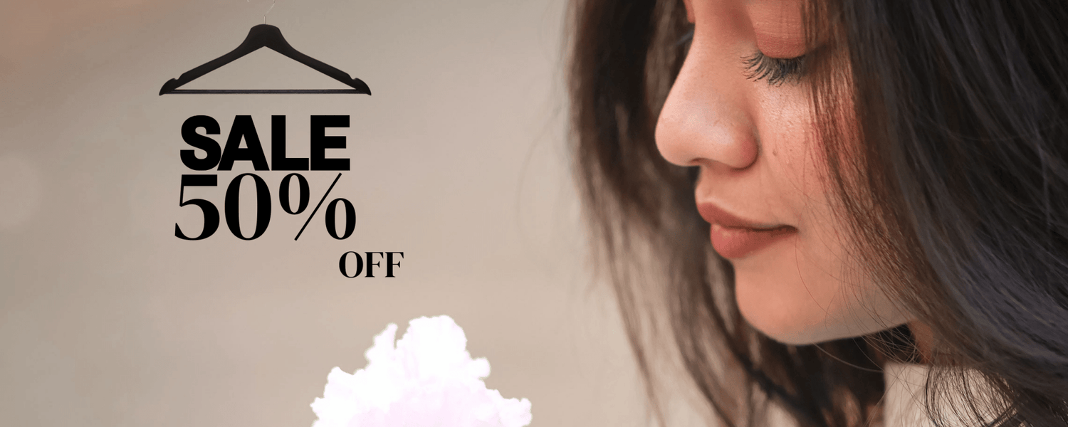 Hot Sellers - house of suhi